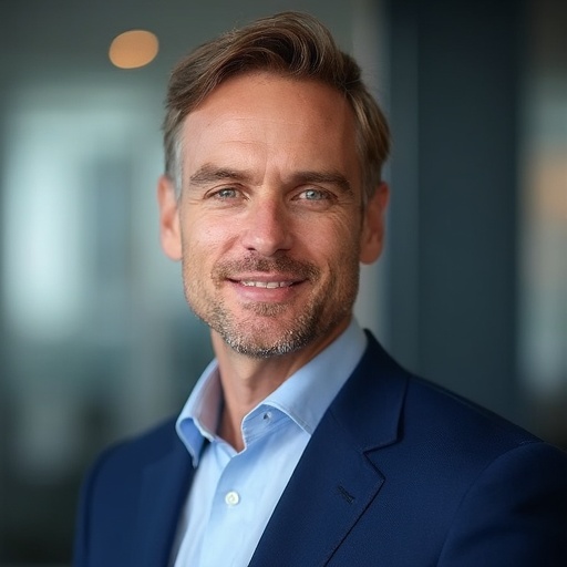 James Whitfield — Non Gamstop Casinos expert