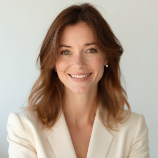 David Okafor — Non Gamstop Casinos reviewer