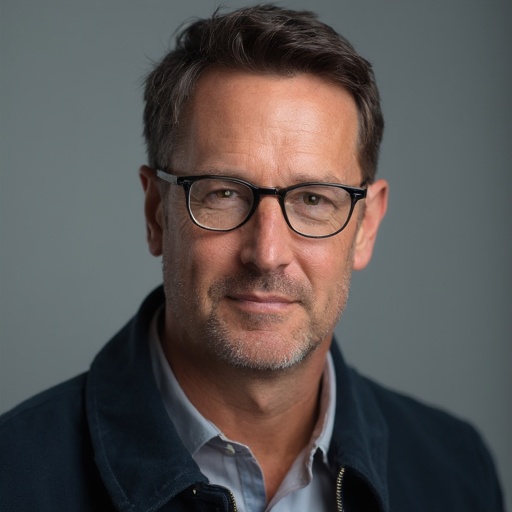 Margaret Holloway — Non Gamstop Casinos reviewer